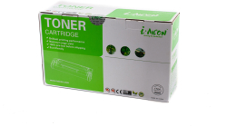 Тонер за лазерен принтер Тонер касета TNP40 Konica 4020