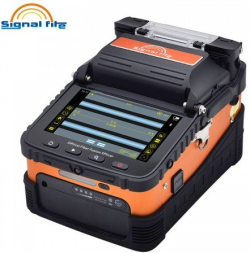 related-product-374869