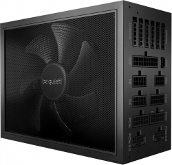 Захранване be quiet! захранване PSU ATX 3.0 - Dark Power Pro 13 1600W