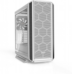 related-product-375003