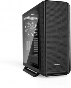 related-product-375004