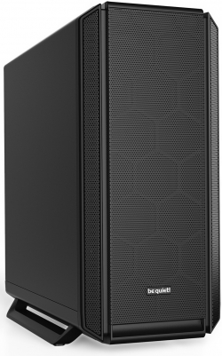 related-product-375006
