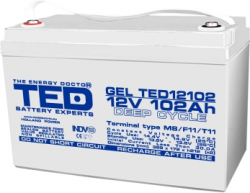 related-product-375121