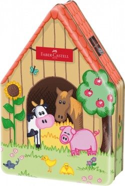 related-product-375198