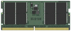 Памет RAM SODIMM DDR5 8G 4800