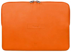 TUCANO BFTO1314-O :: Калъф за лаптоп 13''-14'', Today, оранжев