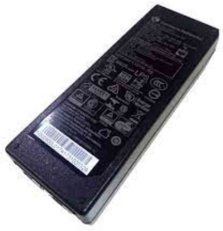 Мрежов аксесоар Yeastar NET-P15-56IN POE инжектор