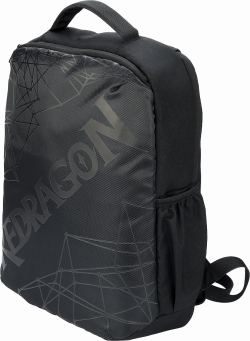 related-product-375464