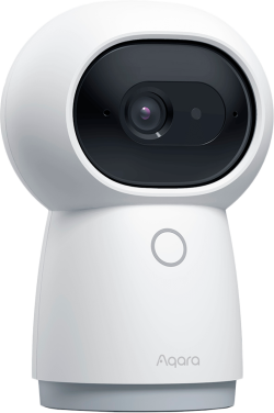 related-product-375483