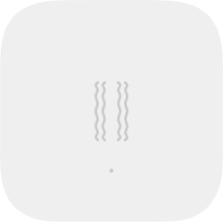 related-product-375486