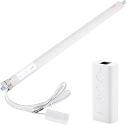 related-product-375506