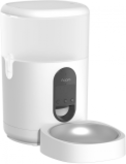 related-product-375511