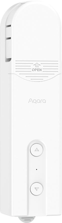 related-product-375519