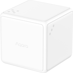 USB Хъб Aqara Cube контролер CTP-R01; CTP-R01