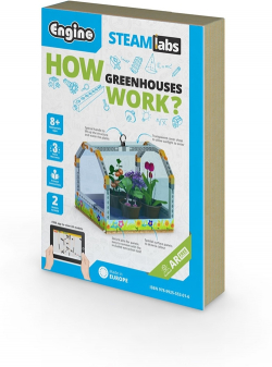 related-product-375759