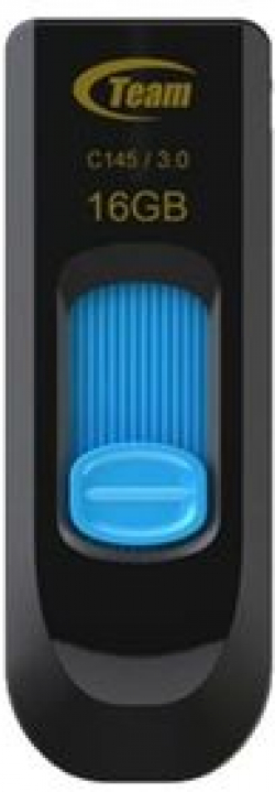 Team USB Disk C145 - USB flash drive - 16 GB
