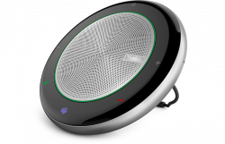 related-product-375870