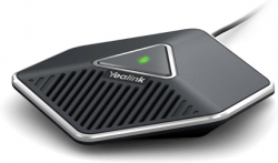 related-product-375871