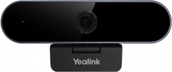 Уеб камера Yealink UVC20 уеб камера, MS, UC, FHD
