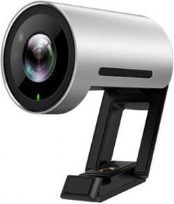 Уеб камера Yealink UVC30 Desktop уеб камера, MS, UC, 4К