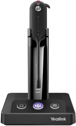 related-product-375889