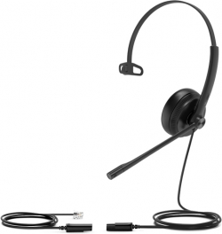 related-product-375892