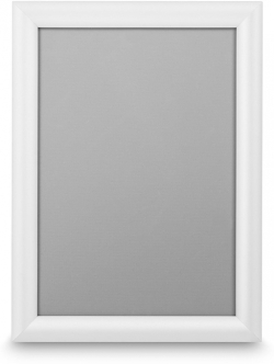 related-product-375929