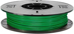 Консуматив за 3D принтер Консуматив за 3D принтер XYZ printing RFPLCXEU0TH, PLA, 1.75 mm, 600 gr, AQUA GREEN