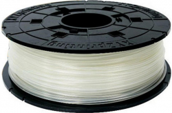 Консуматив за 3D принтер Консуматив за 3D принтер XYZ printing RF10CXEU01K, ABS, 1.75 mm, 600 gr, Nature