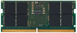 Памет 32GB DDR5 SODIMM 4800MHz KINGSTON