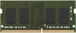 Памет Памет Kingston 8GB (1Rx8) SODIMM DDR4 3200 MHz CL22 KCP432SS8-8