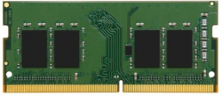 Памет Памет Kingston SODIMM 16GB DDR4 3200 MHz CL22 KCP432SS8-16