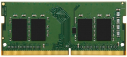 Памет Памет Kingston 8GB (1Rx16) SODIMM DDR4 3200 MHz CL22 KCP432SS6-8