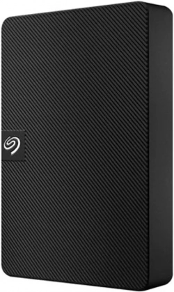 Хард диск / SSD Seagate Expansion 2TB