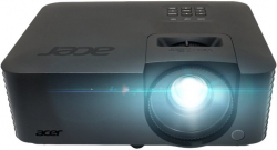 Проектор Acer Projector Vero PL2520i, Laser, 1080p(1920x1080), 4000 ANSI Lm, 2000000:1