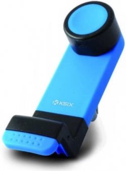 related-product-376170