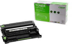 Част Барабанна касета/модул DR-B023 BROTHER DCP-B7530DN/HB2000D