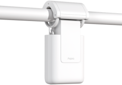 related-product-376210