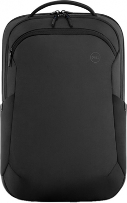 Чанта/раница за лаптоп Dell Раница за лаптоп Pro CP5723, до 15'', черна