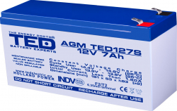 related-product-376288