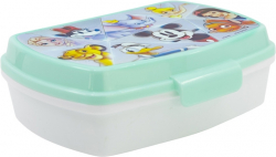 related-product-376335
