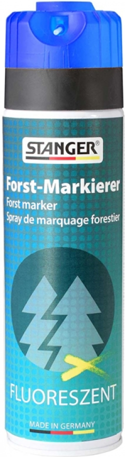 related-product-376362