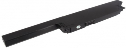 Батерия за лаптоп Sony VAIO PCG-71211M PCG-61211M PCG-71212M VGPBPS22 CS-BPS22NT 11.1 V