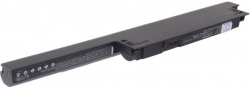 Батерия за лаптоп Sony VAIO PCG-71811M PCG-71911M SVE1511C5E CS-BPS26NB 11.1V 4400mAh