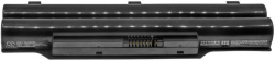 Батерия за лаптоп FUJITSU AH532-AH512-AH502-A532 FPCBP331 FMVNBP213 10,8V