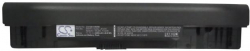 Батерия за лаптоп Dell Inspiron 1564 15 1764 JKVC5 DE1546NB 11,1V 4400mAh CAMERON SINO