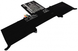 Батерия за лаптоп ACER CS-ACS951NB AP11D3F, AP11D4F Aspire S3 LiPo 11,1v 3280mA