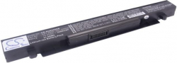 Батерия за лаптоп ASUS A41-X550A X450 X550 14.4V 2200 mAh CAMERON SINO