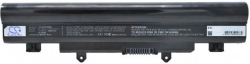 Батерия за лаптоп Acer Aspire E14 E15 E5-511 E5-521 E5-551 E5-571 11,1V 4400mAh