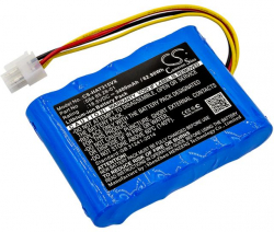 related-product-376533